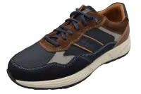Grants_Blue_Leather