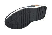 Grants_Blue_Leather_1