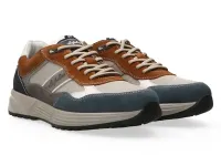 Grants_Grey_Leather