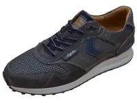 Gravity_Grey_Combi