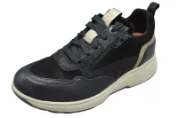 Grenoble_Black_Combi