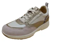 Grenoble_Light_Pink_Combi