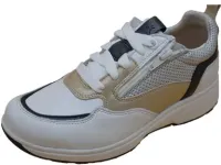 Grenoble_White_Combi