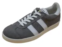 Grey_Suede