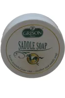 Grison_Saddlesoap