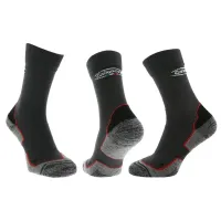 Grisport_Trekking_PRO