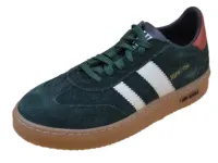 Groen_Combi_K