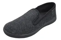H_Olbia_loden_Black_1
