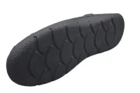 H_Olbia_loden_Black_2