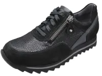 Haiba_Order_Bronx_schwarz_1