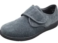 Hardy_Cord_Anthracite_1