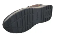 Hawker_Black_Leather_1