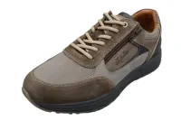 Hawker_Grey_Leather