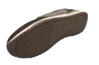 Hawker_Grey_Leather_1