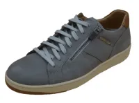Henrik_Light_Grey