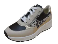 Holly_Beige_zwart_Multi