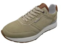 Hondo_Sand_suede