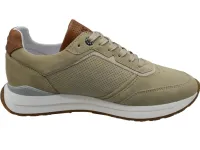Hondo_Sand_suede_1