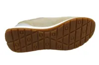 Hondo_Sand_suede_3