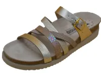 Huleda_Gold