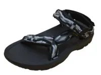 Hurricane_XLT2_Toro_Black
