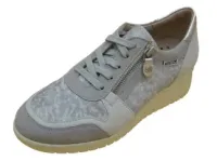 Iasmina_Light_Grey