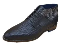 Imola_Grey_Croco