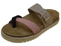 Inca_Nude