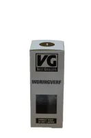 Indringverf_Zwart
