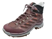 Innovo_GTX_Mid_Ws_Altrosa_rose
