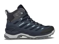 Innovo_GTX_Mid_Ws_Navy_Arctic