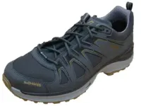 Innox_EVO_GTX_lo_Anthrazit_Bronce
