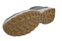 Innox_EVO_II_GTX_Anthrazit_Bronce_1