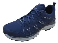 Innox_EVO_II_GTX_Navy_Graphite