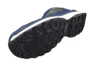 Innox_EVO_II_GTX_Navy_Olive_1