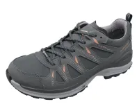 Innox_EVO_II_GTX_Ws_Asphalt