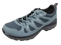 Innox_EVO_II_GTX_Ws_Rauchblau