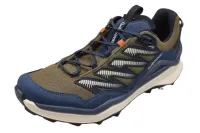 Innox_EVO_II_Navy_Olive