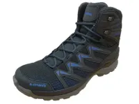 Innox_Pro_GTX_Mid_Anthracite_Blue