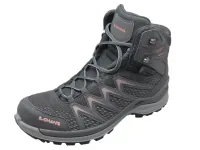 Innox_Pro_GTX_Mid_Ws_3