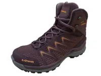 Innox_Pro_GTX_Mid_Ws_Brownrose_rose