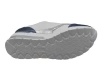 Jeans_Argento___Weiss_2