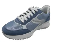 Jeans_Silver_1