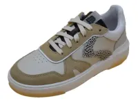 Jolie_Leather_White_Beige_Pixel