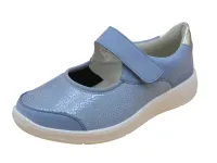 Kaleo_Blue_Multi