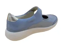 Kaleo_Blue_Multi_1