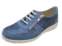 Kate_Nubuck_Jeans
