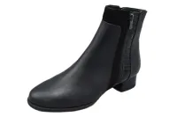 Kathleen_Calf_Black_Combi