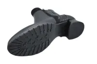 Kathleen_Calf_Black_Combi_1