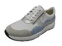 Kea_White__Blue_multi